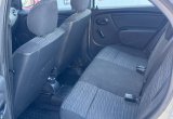 купить б/у автомобиль Renault Logan 2011 года