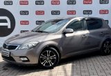 продажа Kia Ceed