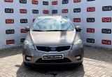 объявление о продаже Kia Ceed 2010 года