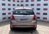 Kia Ceed 2010 года за 545 000 рублей