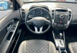 объявление о продаже Kia Ceed 2010 года
