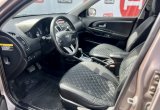 купить б/у автомобиль Kia Ceed 2010 года