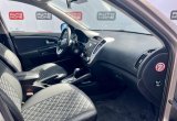 Kia Ceed 2010 года за 545 000 рублей