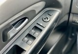 фотографии Kia Ceed