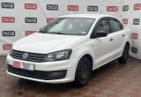 продажа Volkswagen Polo