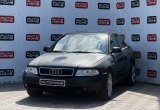 продажа Audi A4