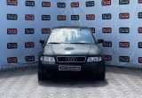 фотографии Audi A4