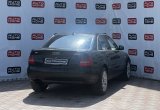 купить Audi A4 с пробегом, 2000 года