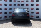 купить б/у автомобиль Audi A4 2000 года