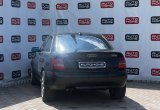 Audi A4 2000 года за 429 990 рублей