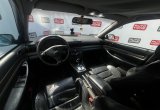 объявление о продаже Audi A4 2000 года