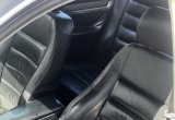 купить Audi A4 с пробегом, 2000 года