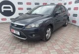 продажа Ford Focus