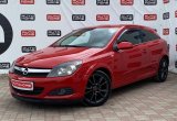продажа Opel Astra