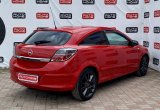 объявление о продаже Opel Astra 2008 года