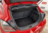 купить б/у автомобиль Opel Astra 2008 года