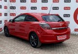 Opel Astra 2008 года за 469 900 рублей