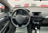 объявление о продаже Opel Astra 2008 года