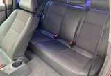купить Opel Astra с пробегом, 2008 года