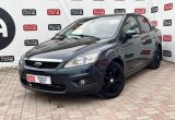 продажа Ford Focus