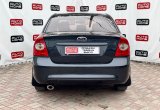 купить б/у автомобиль Ford Focus 2010 года