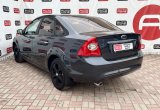 Ford Focus 2010 года за 590 000 рублей