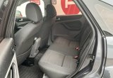 объявление о продаже Ford Focus 2010 года
