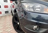 купить Ford Focus с пробегом, 2010 года