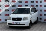 продажа Mitsubishi Dion