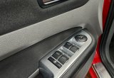 купить Ford Focus с пробегом, 2008 года