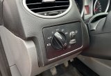 купить б/у автомобиль Ford Focus 2008 года