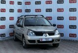 объявление о продаже Renault Symbol 2007 года