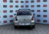 купить б/у автомобиль Renault Symbol 2007 года