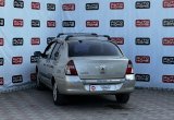 Renault Symbol 2007 года за 299 990 рублей