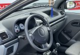 подержанный авто Renault Symbol 2007 года