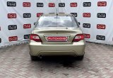 купить б/у автомобиль Daewoo Nexia 2008 года