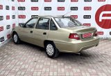 Daewoo Nexia 2008 года за 379 990 рублей