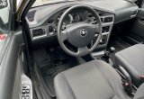 объявление о продаже Daewoo Nexia 2008 года