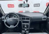 купить Daewoo Nexia с пробегом, 2008 года