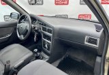 купить б/у автомобиль Daewoo Nexia 2008 года