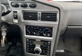 Daewoo Nexia 2008 года за 379 990 рублей