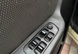 подержанный авто Daewoo Nexia 2008 года