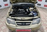 объявление о продаже Daewoo Nexia 2008 года