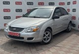 продажа Kia Cerato