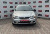 фотографии Kia Cerato
