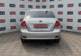 купить б/у автомобиль Kia Cerato 2008 года
