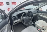 подержанный авто Kia Cerato 2008 года