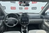 фотографии Kia Cerato
