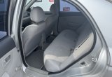 объявление о продаже Kia Cerato 2008 года