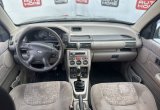 фотографии Land Rover Freelander